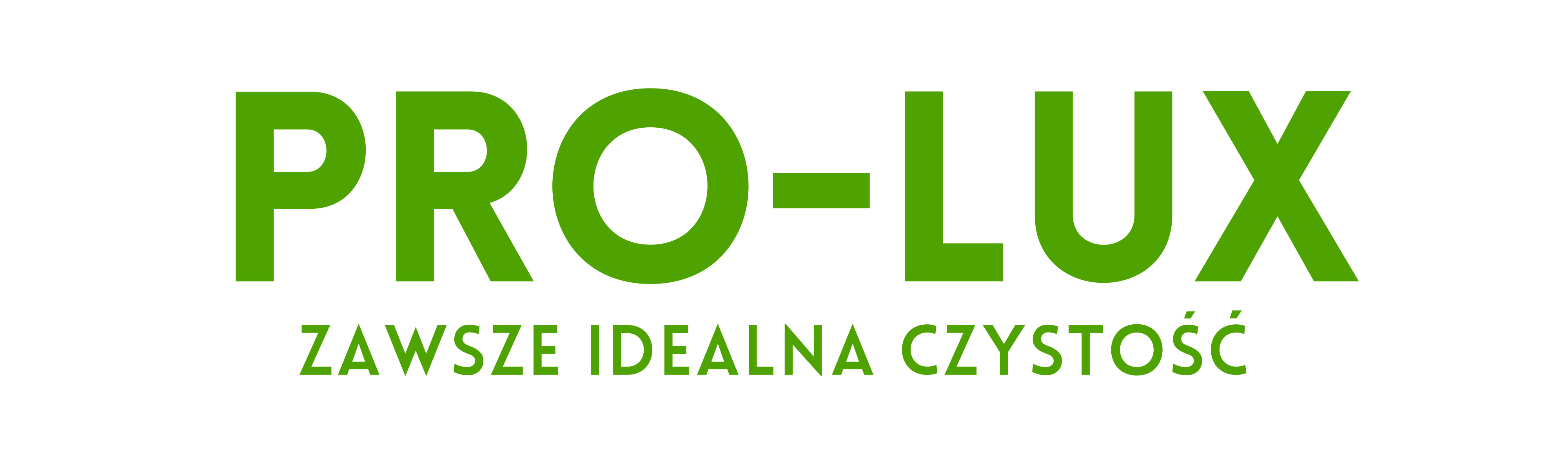 e-Marknet SP&Oacute;ŁKA Z OGRANICZONĄ ODPOWIEDZIALNOŚCIĄ