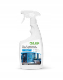 PRO-LUX CKP650 Do czyszczenia kabin prysznicowych 650ml - 3 sztuki