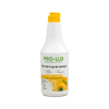 PRO-LUX Płyn do mycia naczyń Cytrynowy 500 ml