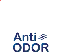 Anti-Odor